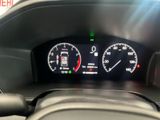New 2026 Honda CR-V SUV
