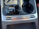 New 2026 Kia Carnival MPV Van