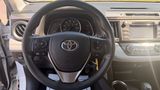 Used 2013 Toyota RAV4 SUV