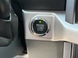 Used 2023 Ford F-150 Truck