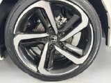 Used 2018 Honda Accord Sedan