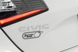 Used 2023 Honda Civic Hatchback Hatchback