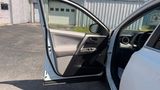 Used 2013 Toyota RAV4 SUV