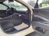 New 2026 Hyundai Elantra Sedan