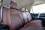 Used 2024 Toyota 4Runner SUV