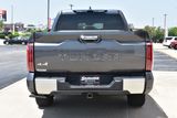 Used 2024 Toyota Tundra Hybrid Truck