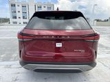 Used 2025 Lexus RX SUV