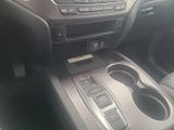 Used 2021 Honda Pilot SUV