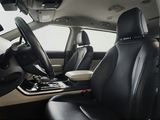 Used 2022 Kia Carnival Van
