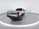 Used 2025 Ford F-250SD Truck