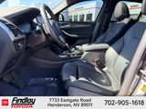 Used 2021 BMW X4 SUV