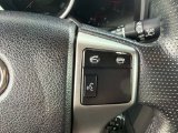 Used 2012 Toyota 4Runner SUV
