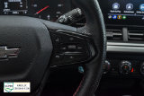 Used 2024 Chevrolet Trax SUV
