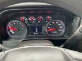 Used 2024 Chevrolet Silverado 1500 Truck