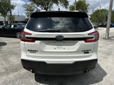Used 2025 Subaru Ascent SUV