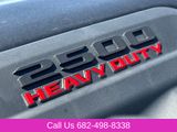 Used 2024 Ram 2500 Truck