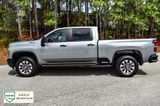 New 2026 Chevrolet Silverado 2500HD Truck