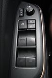 Used 2023 Toyota Crown Sedan