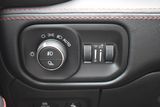Used 2022 Ram 1500 Truck
