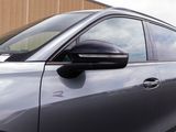 New 2026 Volkswagen Tiguan SUV