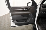 Used 2022 GMC Yukon SUV