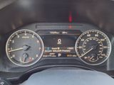 Used 2024 Mitsubishi Outlander SUV