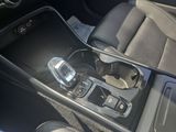 Used 2026 Volvo XC40 SUV