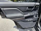 New 2026 Toyota 4Runner SUV