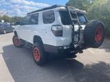 Used 2019 Toyota 4Runner SUV