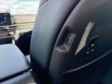 New 2026 Kia Sportage SUV