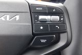 New 2026 Kia Sportage SUV