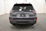 Used 2025 Subaru Forester Hybrid SUV