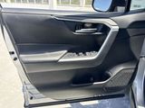 Used 2023 Toyota RAV4 SUV