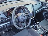 Used 2023 Subaru WRX Sedan
