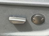 Used 2026 Ford F-150 Truck