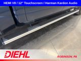 Used 2022 Ram 1500 Truck