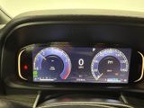 Used 2024 Jeep Wagoneer SUV