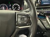 Used 2025 Honda Odyssey Van