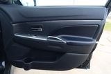 Used 2024 Mitsubishi Outlander Sport SUV