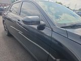 Used 2022 Hyundai Elantra Sedan