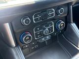 Used 2024 Chevrolet Tahoe SUV