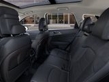 New 2027 Kia Sportage Hybrid SUV