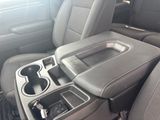 Used 2023 Chevrolet Silverado 1500 Truck