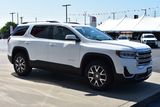 Used 2023 GMC Acadia SUV