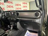 Used 2022 Jeep Gladiator Truck