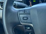 Used 2025 Toyota Camry Sedan