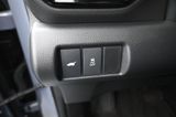 Used 2023 Honda Pilot SUV