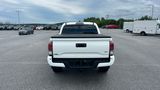 Used 2023 Toyota Tacoma Truck