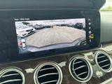 Used 2023 Mercedes-benz E-Class Sedan