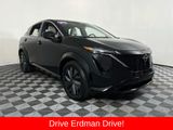 Used 2023 Nissan Ariya SUV